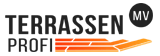 Terrassenbau Profi MV