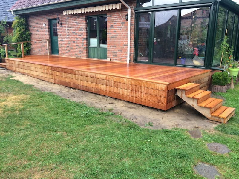 Appelfelder-Terrasse-Grimmen