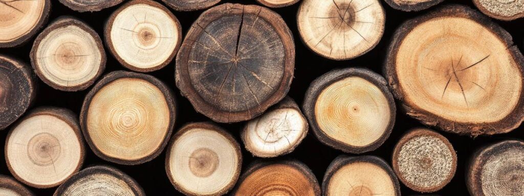 holz-natur-werkstoff-bauen